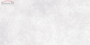 Керамогранит Meissen Keramik Ideal светло-серый 16666 (44,8x89,8)